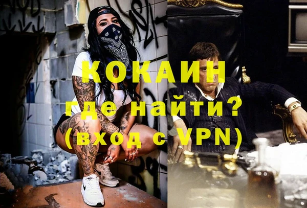 spice Верея