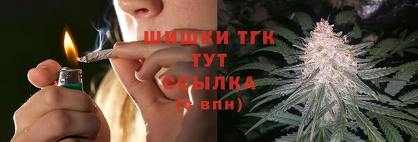 герыч Верхний Тагил