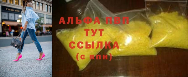 spice Верея