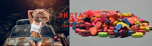 spice Верея