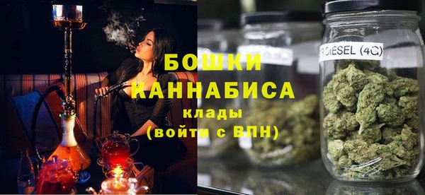 spice Верея